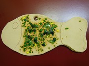 Keramická dílnička 1